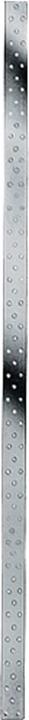 Simpson Sst Perforated metal strip 20080 00 (1 pcs.)