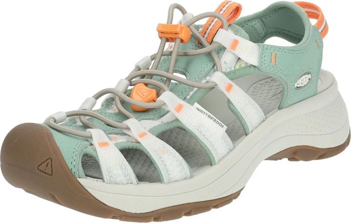 Keen W Astoria West Sandal