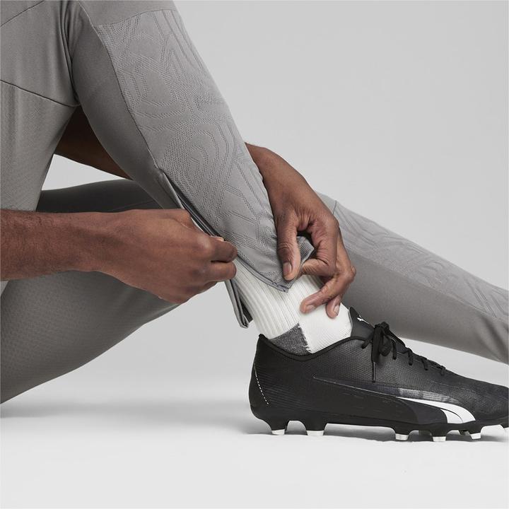 Produktbild Puma teamFINAL Training Pants (L)