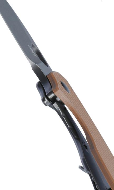 Immagine prodotto CRKT Pilar III