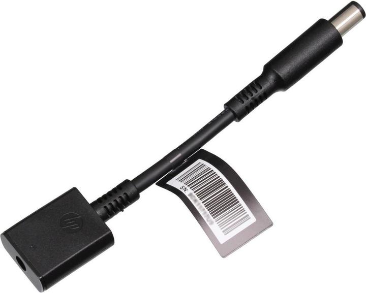 Immagine prodotto HP AC-Adapter (45 W)