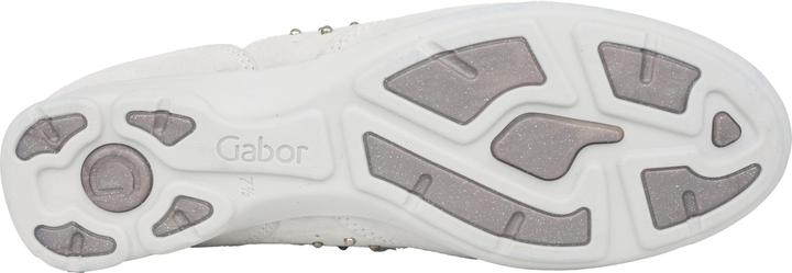 Produktbild Gabor 42.555.50 (37)
