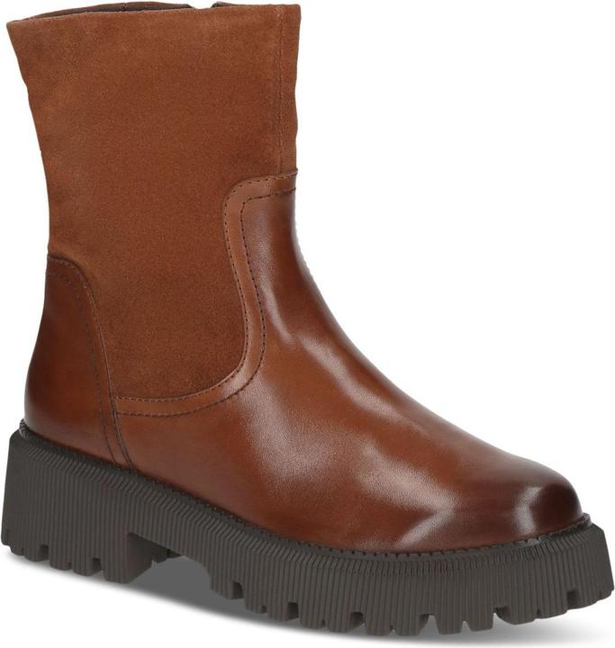 Produktbild Caprice Stiefelette (39)