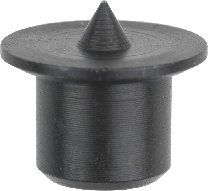 Image du produit Bosch Professional Zubehör Jeu de 4 pions de centrage pour chevilles, 8 mm (4 pcs)