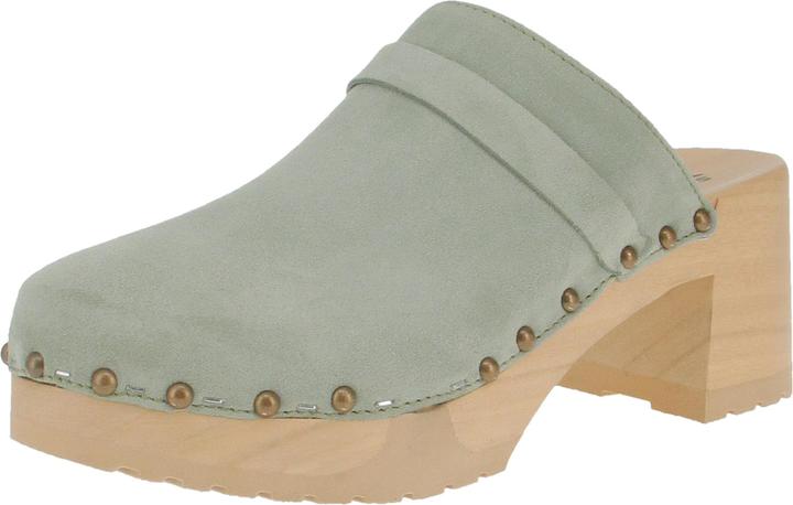 Softclox Henja Kaschmir (42)