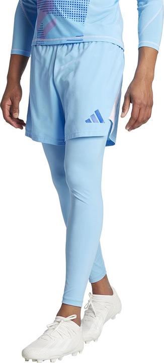 Produktbild adidas Tiro24 P Gk Tight (XXL)
