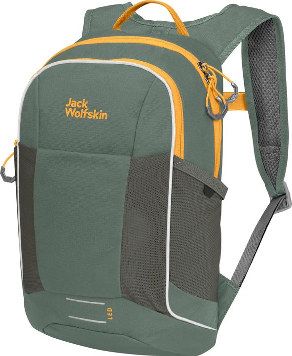 Jack Wolfskin Kids Moab Jam (12 l)