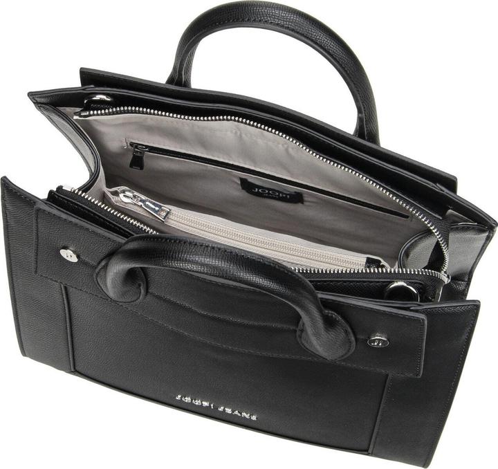Immagine prodotto Joop! cornice ornela borsa mhz (14 l)