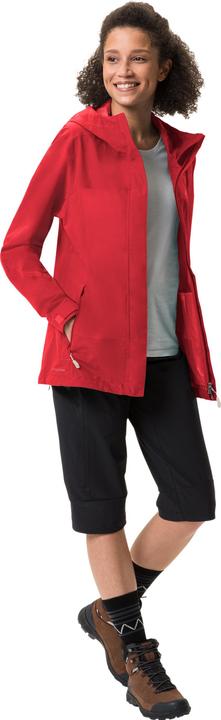 Produktbild Vaude Neyland (XL)