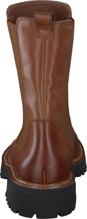 Immagine prodotto Paul Green Stiefelette (36)