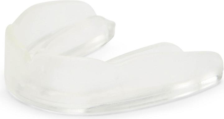 Actual product image Leone Tooth protection Basic PD521