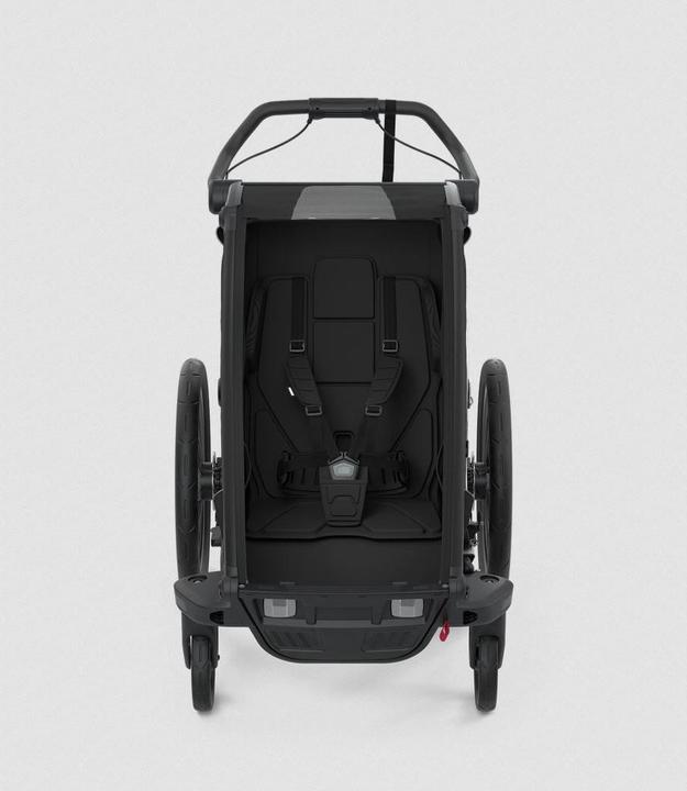 Immagine prodotto Thule Chariot Sport 1