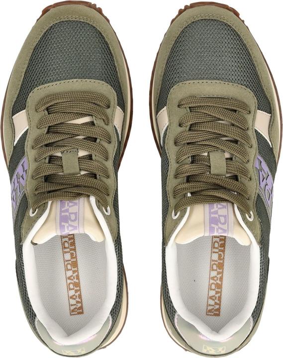 Image du produit Napapijri Sneaker (39)