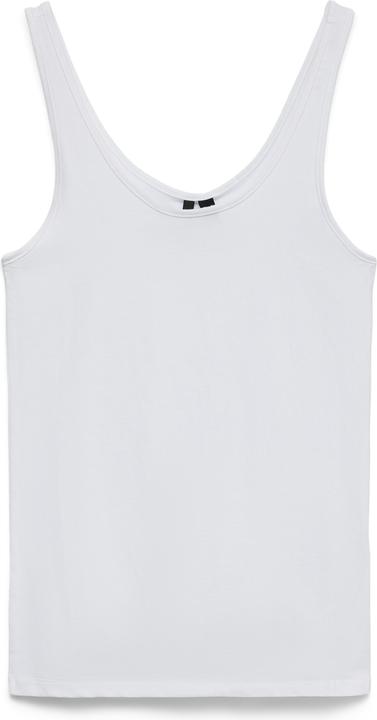 Bright White