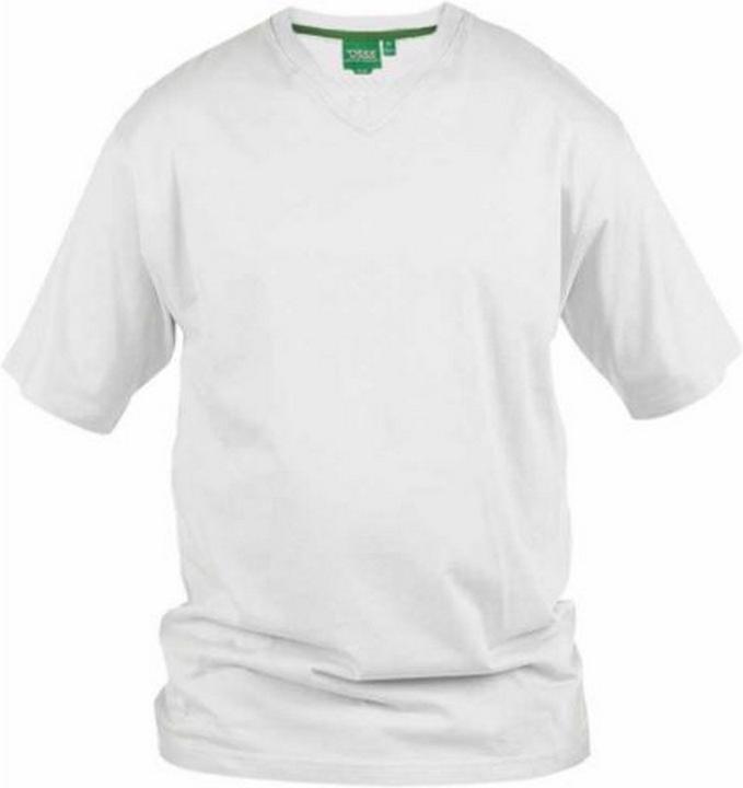 Actual product image DUKE UTDC166 P (L)