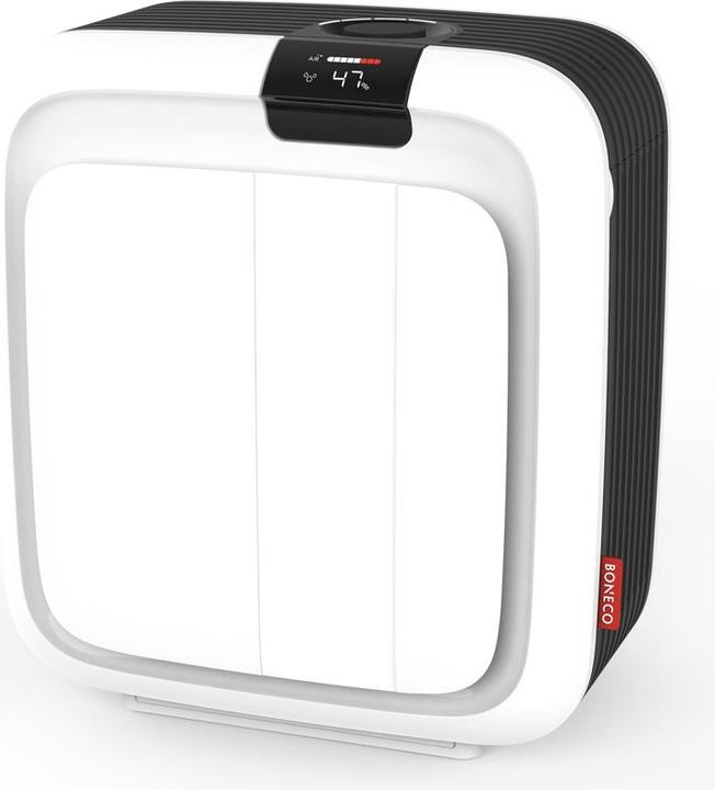 Produktbild Boneco H700 humidifier (150 m²)