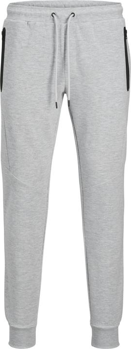 Jack & Jones Jpstwill Fusion Sweat Pants Noos