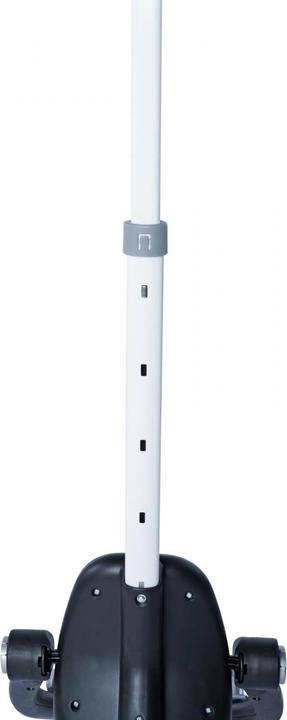 Produktbild BIG Premium-Schubstange