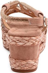 Actual product image Alma en Pena 3641751 (41)