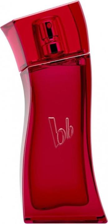 Bruno Banani Eau de toilette re21 (Eau de toilette, 50 ml)
