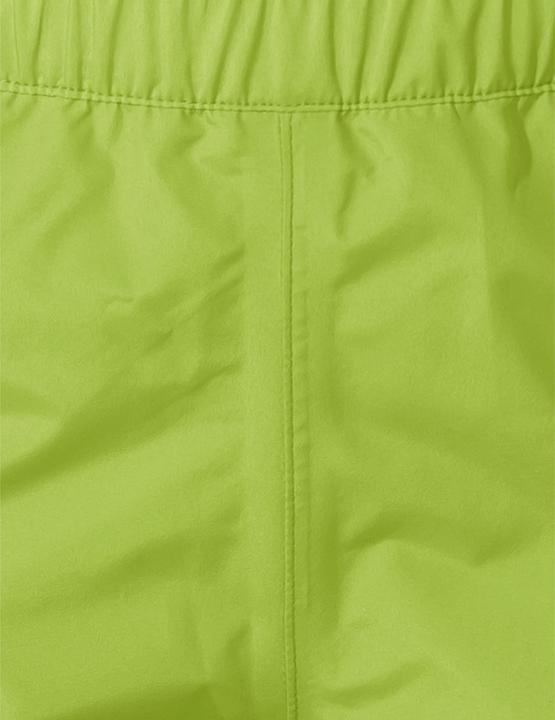 Actual product image Vaude Grody V (122, 128)