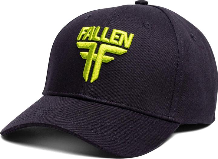 Actual product image Fallen M37771