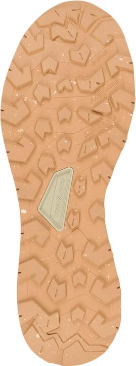 Produktbild AKU Women's Omnia V-Light GTX (39.5)