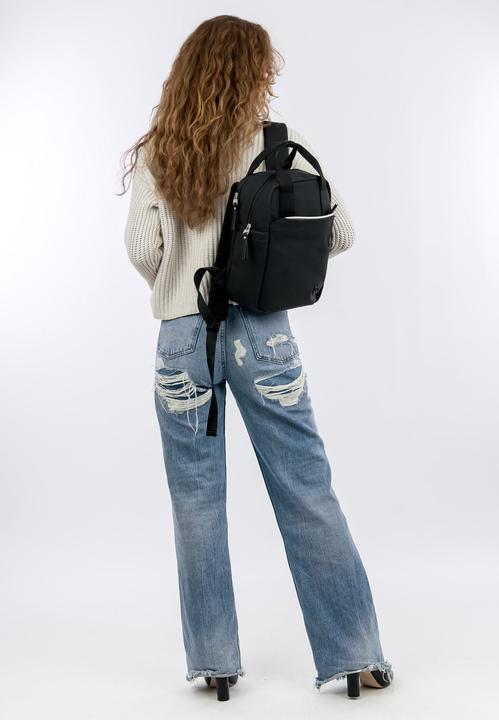 Actual product image Suri Frey Rucksack SFY Besty (11.58 l)