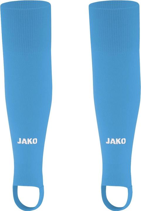 JAKO STUTZEN GLASGOW 2.0