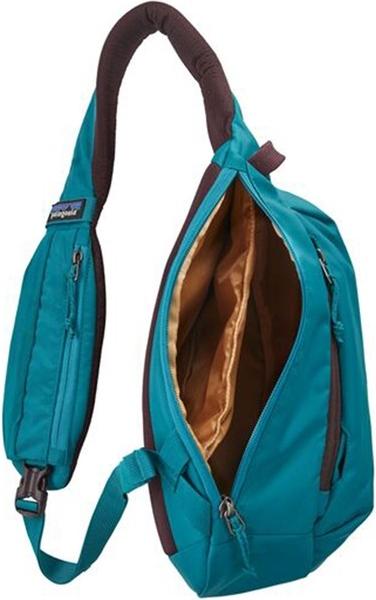 Immagine prodotto Patagonia Fionda Atom 8L