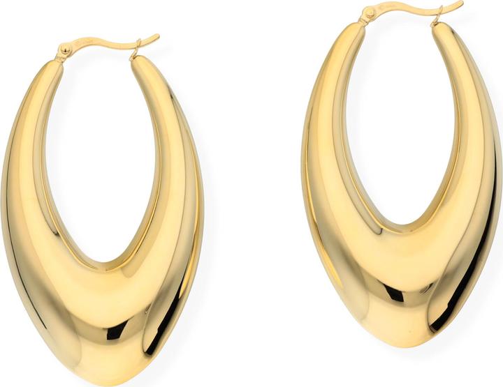 Produktbild Carat Chic (Edelstahl)