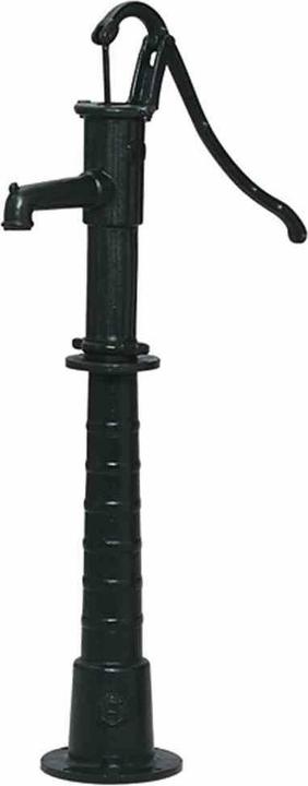 Produktbild Puteus Handpumpe (Gartenpumpe)