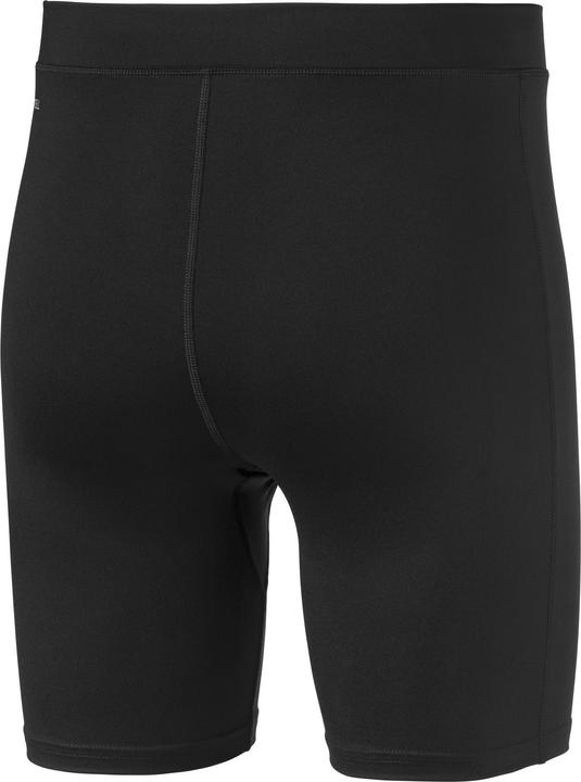 Immagine prodotto Puma LIGA Baselayer corto stretto (3XL)