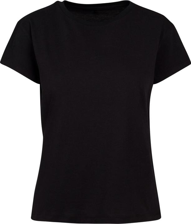 Produktbild Dangerous DNGRS DLTS892M DNGRS Wall T-Shirt - 186623 (XS)
