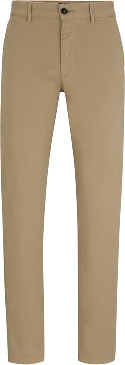 Produktbild Hugo Boss 10020930 (W38/L36)