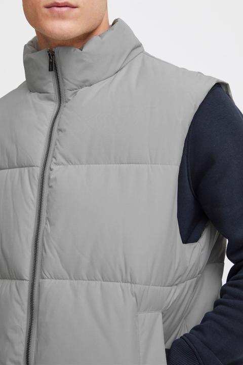 Immagine prodotto Solid SDLeo - 21301078ME (3XL)