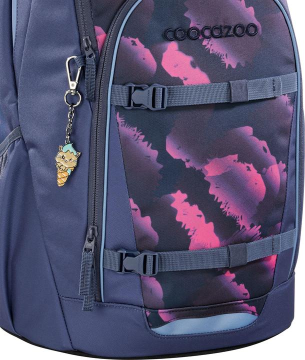 Produktbild Coocazoo Every (30 l)