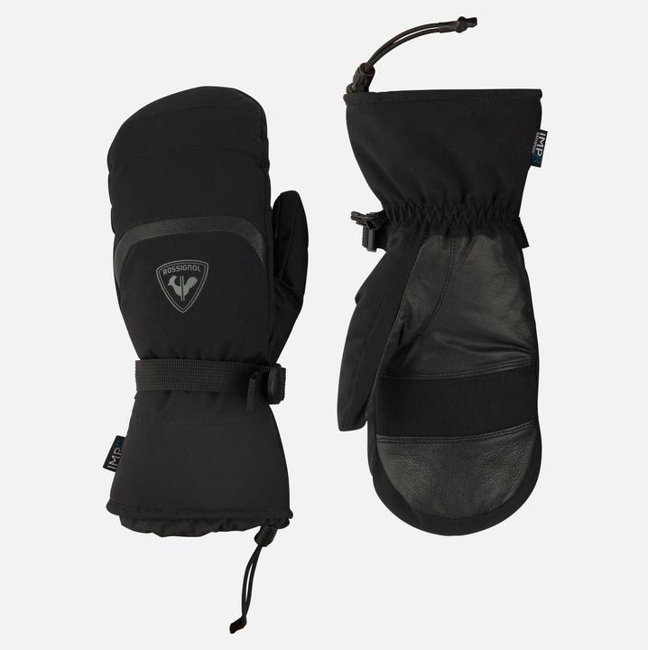 Immagine prodotto Rossignol Handschuhe Typ Impr M (M)