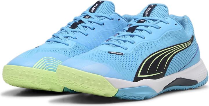 Image du produit Puma Solarstrike III (37.5)