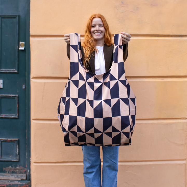 Immagine prodotto Kind Bag XL Bag Coffee