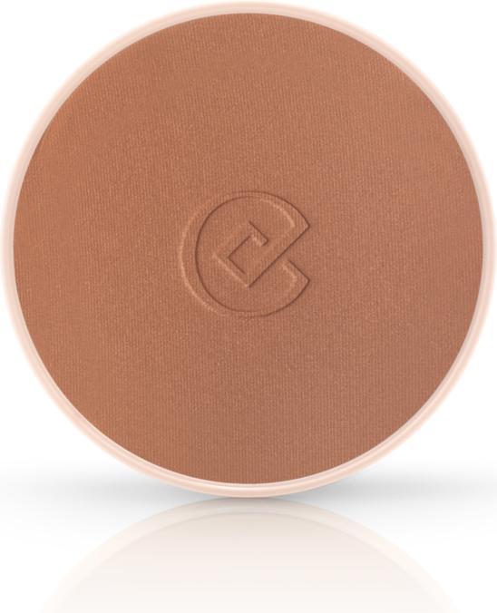 Collistar Silk Effect Bronzing Powder Refill (2.2)