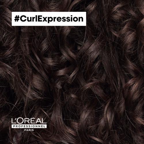 Image du produit L'Oréal Professionnel Serie Expert Curl Expression (Crème capillaire, 200 ml)