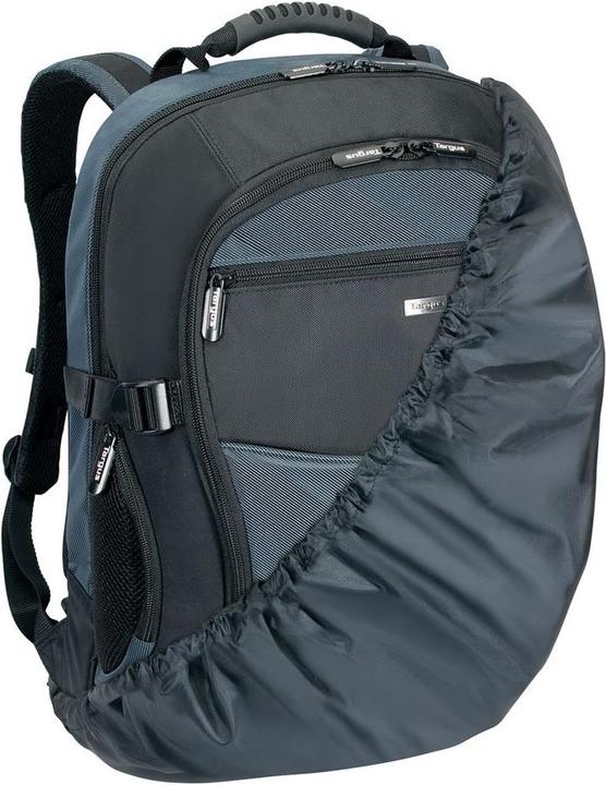 Image du produit Targus Atmosphère (20 l)
