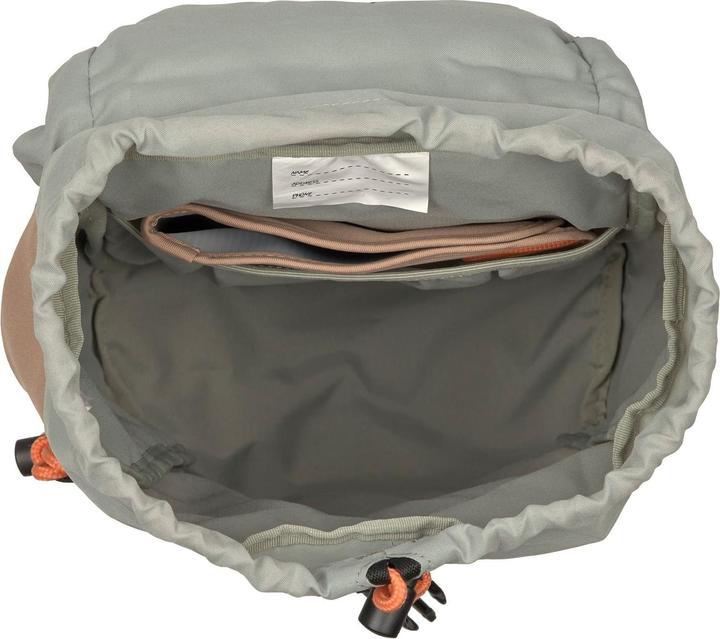 Immagine prodotto Lässig Mini Outdoor