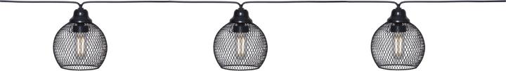 Produktbild Star Trading Sunlight (0.10 m)