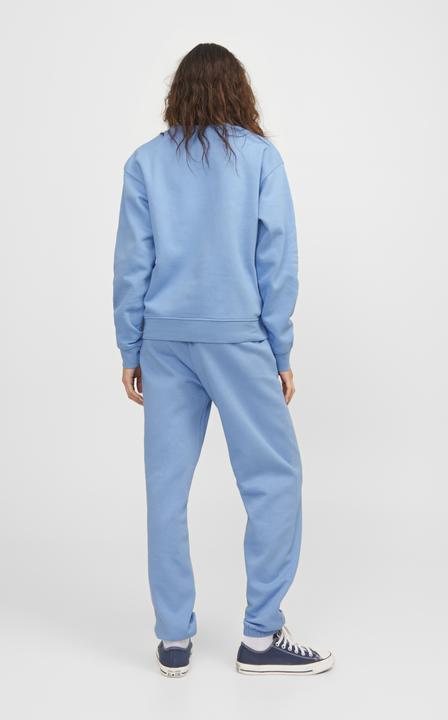 Immagine prodotto JJXX Pantaloni da ginnastica JXAbbie (L)