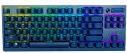 Produktbild Razer Deathstalker V2 Pro (DE, Kabellos, Kabelgebunden)