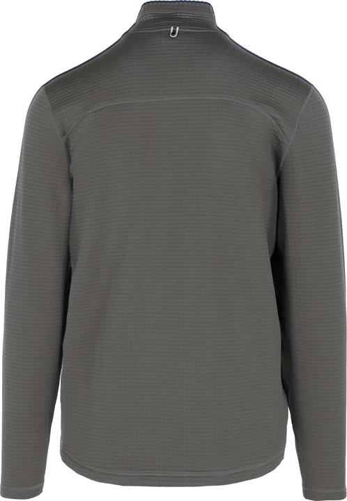 Immagine prodotto Viking Admont Full Zip Herren Sweatshirt (XL)