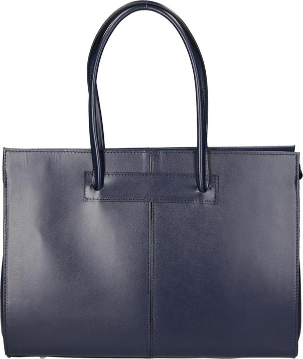 Produktbild Gave Lux Handbag