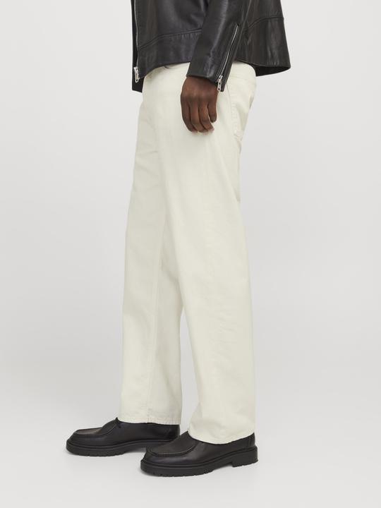 Immagine prodotto Jack & Jones JJIEDDIE JJORIGINAL SQ 410 Locker geschnitten Locker geschnitten (W33/L32)